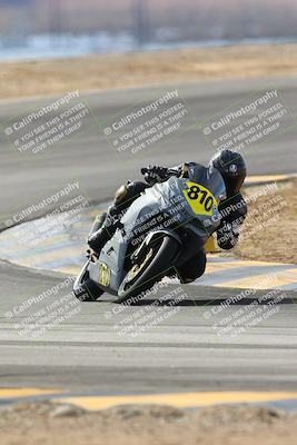 media/Feb-07-2025-CVMA Friday Practice (Fri) [[7034960ba2]]/3-Racer 3-NRS/Session 3 (Turn 8)/